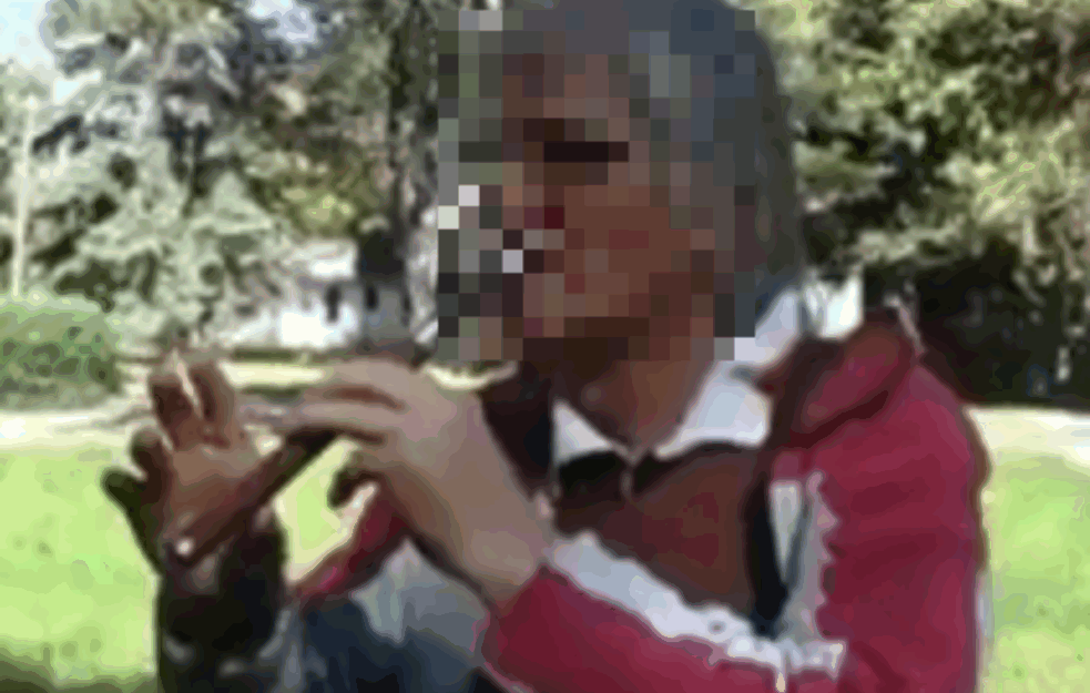 BRUS OSTAO ZATEČEN! Čuveni <span style='color:red;'><b>frulaš</b></span> neprimereno dodirivao svoju MALOLETNU UČENICU? NJEGOV BRAT JE U ŠOKU ZBOG OPTUŽBI  